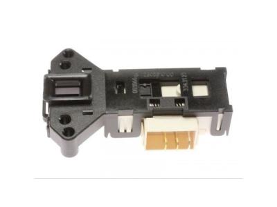Securite de porte pour lave linge beko ou smeg - 8763913