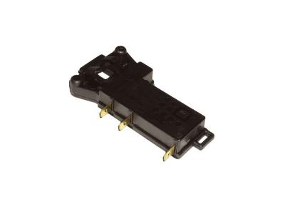 Securite de porte pour lave linge gaggenau - 00050097 00050097