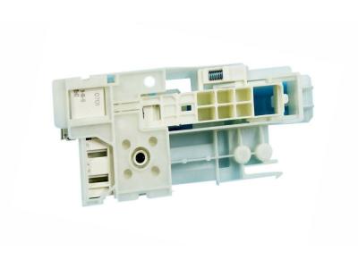 Securite De Porte Pour Lave Linge Brandt - As0017394