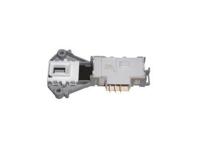 S&eacute;curit&eacute; de porte pour Lave-linge DIVERS MARQUES 3619047100