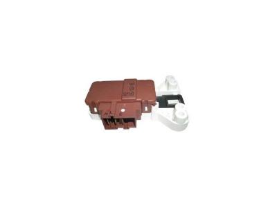 Securite de porte pour lave linge fagor brandt vedette sauter de-dietrich - vd5760906