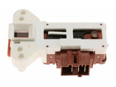 Securite de porte pour lave linge fagor - l39a004i8