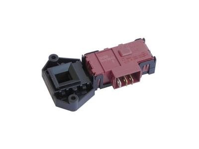Securite de porte pour lave linge haier - 0020400505c
