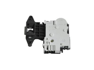 S&eacute;curit&eacute; de porte, Fermeture, Verrou Lave-linge 6601ER1004D LG