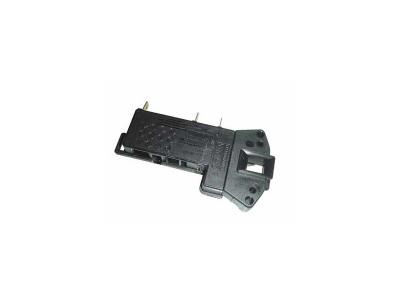Securite De Porte Pour Lave Linge Rosieres - 90452814