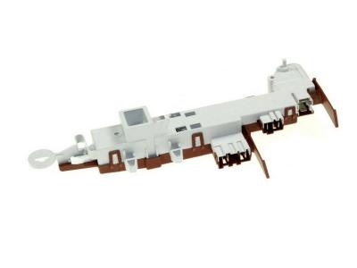 Securite de porte pour lave linge samsung - dc6400519a