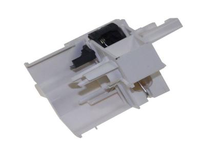 Securite de porte pour lave vaisselle altus - 1750900100