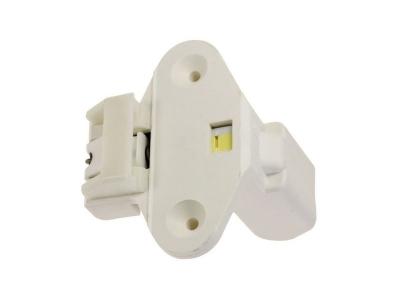 Securite de porte pour lave vaisselle curtiss - 405528392
