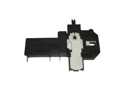 Siemens - securite de porte rold DS88-57700 pour lave linge