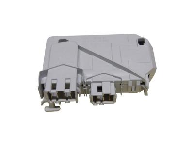 Samsung - Securite De Porte S/w Mady3 Pa-gf Mady3 - Ref: Dc6400652d