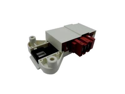 S&eacute;curit&eacute; de porte, Fermeture, Verrou Lave-linge L39A005I5 BRANDT