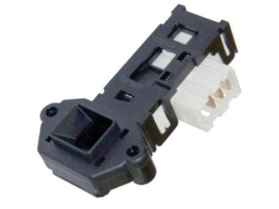 S&eacute;curit&eacute; de porte, fermeture, verrou lave-linge dc64-00653a samsung
