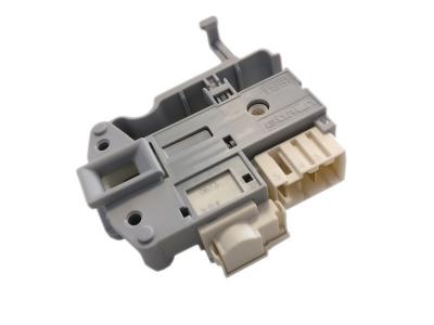 S&eacute;curit&eacute; de porte (verrou) pour Lave-linge ARISTON HOTPOINT, INDESIT,