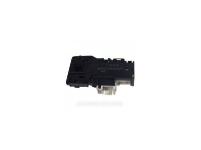 Securite de porte whirlpool 490 hr 461971420352 pour lave linge whirlpool