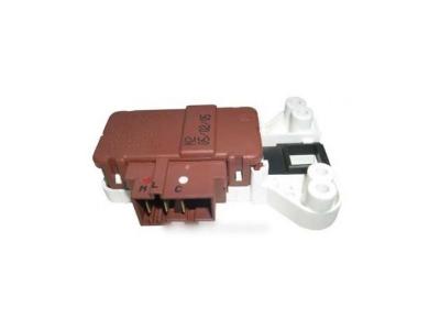 Securite de porte zv 0984 mal fagor pour lave linge fagor - 52x0984