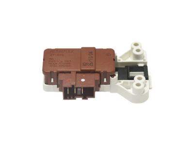 Securite de porte zv446 pour lave linge brandt - 5760906