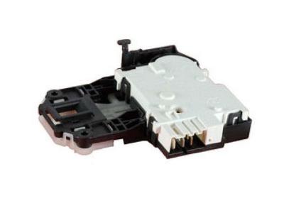 Ariston Securite Porte Indesit C00254755 Bitron Ref: Int005id