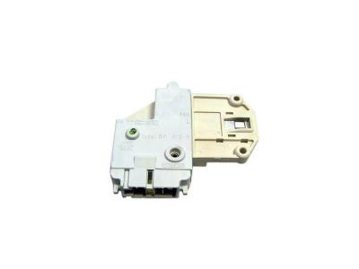 ELECTROLUX - Securite porte pour lave linge ELECTROLUX ARTHUR MARTIN