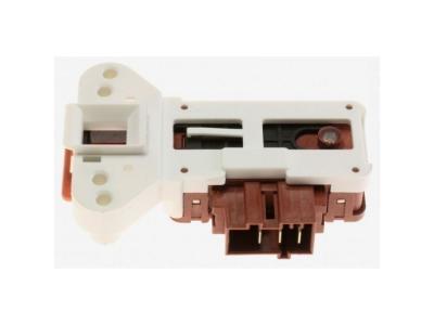S&eacute;curit&eacute; porte lave-linge - FARGROUPFAR - FAR ZV446M2 - Mod&egrave;les 3114937 32005174 L9812