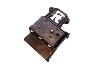 Faure Securite Porte Zanussi 1260607047 Ex126 Ref: Int011zn