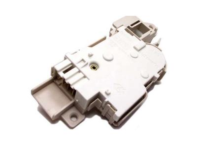 Securite porte zanussi 1461174045 pour lave linge - int015zn INT015ZN
