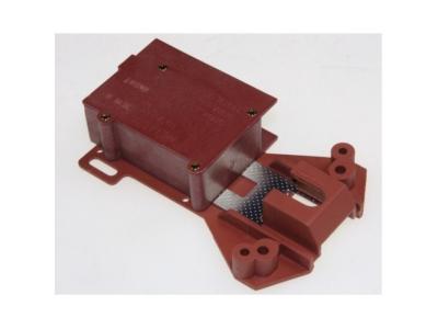 Securite porte zv445t pour lave linge beko - 613227