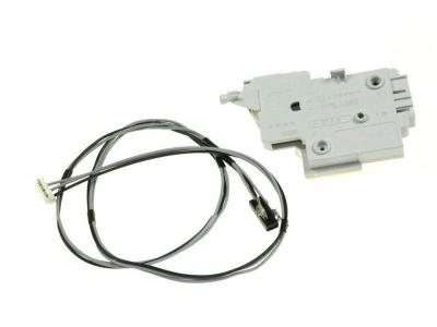 Securite de porte lave-linge bp p/5. m-c 16(4)/250v 481010474505