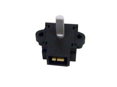 Selecteur 8 positions pour lave vaisselle candy - 41009640