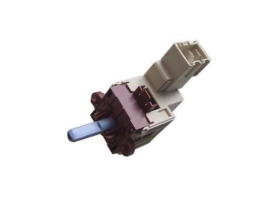Selecteur de programme pour lave linge hoover - 41028011