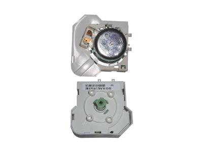 CANDY. SELECTEUR MOTORISE PROGRAMMATEUR EC20010. Ref: 91201337