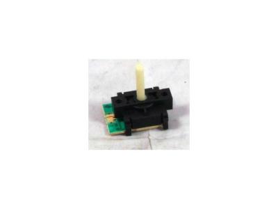 Selecteur pour four sauter - 8930767