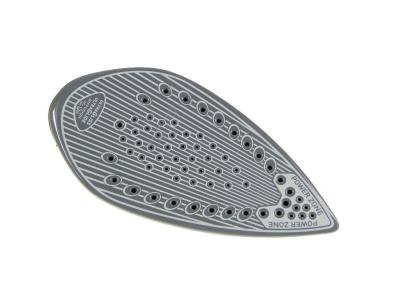 SEB - Semelle, Centrale vapeur - Fer &agrave; repasser, CS-00123518 - 1