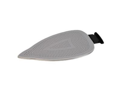 Semelle de protection pour linge d&eacute;licat Centrale vapeur (ZD7900D1 ROWENTA)