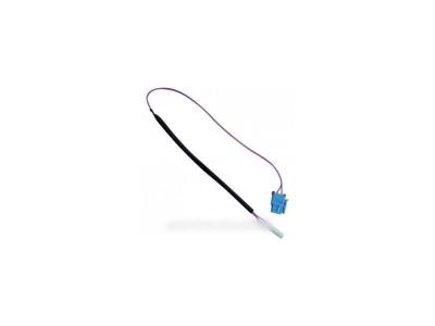 Sensor assemble 502a pour r&eacute;frig&eacute;rateur samsung