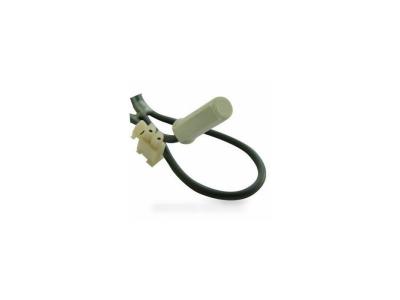 Sensor capteur freezer pour refrigerateur beko - 4216600385