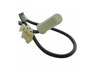 Sonde de temp&eacute;rature (4216600385) R&eacute;frig&eacute;rateur, cong&eacute;lateur BEKO