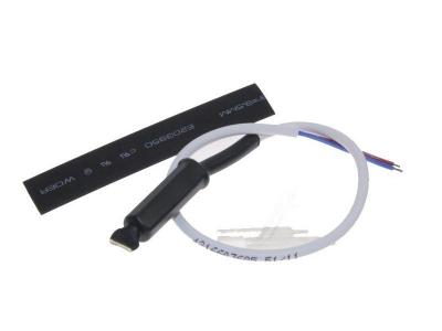 Sensor kit-evaporateur reference : 4394720185