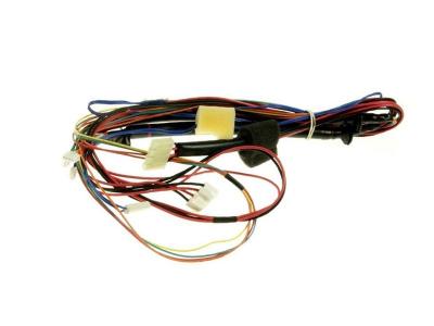 Sensor rw13eb pour refrigerateur samsung - da66-00157d