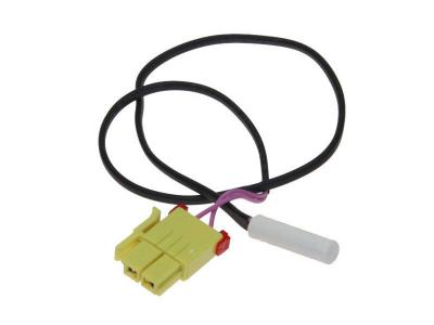 Sensor temperature w07-pjt.5 v.pink.380 reference : da32-00012k