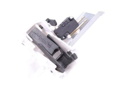 Serrure de porte d'origine Lave-vaisselle 1113150120 ELECTROLUX