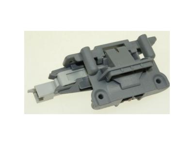 Serrure de porte pour lave vaisselle ariston - 2967271