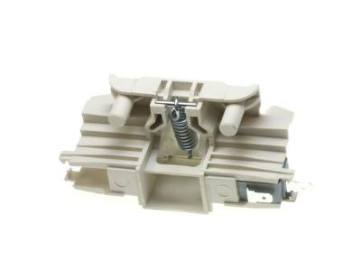 Serrure de porte pour lave vaisselle proline - 80420089