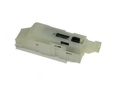 Serrure De Porte Pour Seche Linge Candy - 04110173