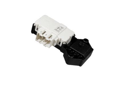 Serrure de porte samsung zv446l pour lave linge - int000sa