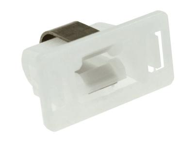 Serrure de securite pour seche linge beko - 2957700100
