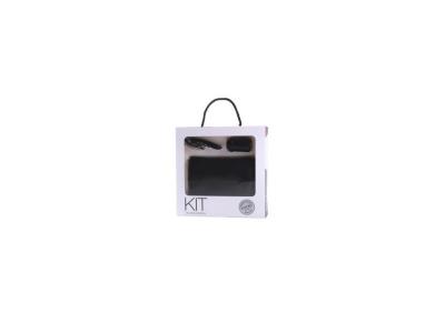 Koala 6340&nbsp;NN01&nbsp;&ndash;&nbsp;Kit pour vin