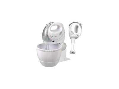CLATRONIC Batteur &agrave; main HMS 2739