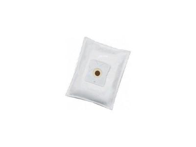 SEVERIN Sacs x4 + 1 filtre pour BC7035 R&eacute;f. 7211