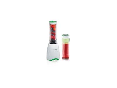 Severin - SM3735 - Smoothie Mix & Go