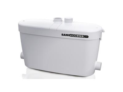 SFA Saniaccess Pump Pompe de relevage pour cuisine ou salle de bain